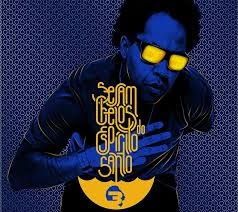 thalles roberto-seja cheio do espirito santo (2013)
